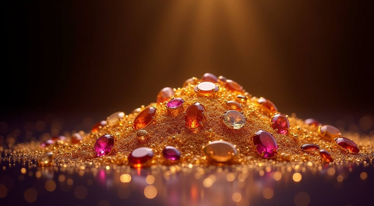 tweakzen Explore the gameplay and options in Speed Baccarat